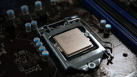 Repair