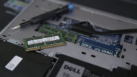 Laptop Repair