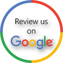 Review us on Google